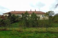 Řeznovice