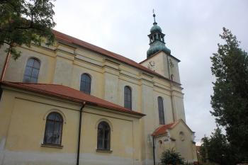  (© Luděk Vláčil 09/2020)
