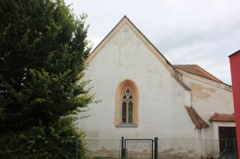  (© Luděk Vláčil 09/2020)