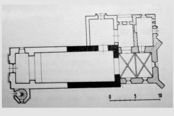  (© Umělecké památky Moravy a Slezska, Díl 1. A-I, Bohumil Samek, Academia 1994)