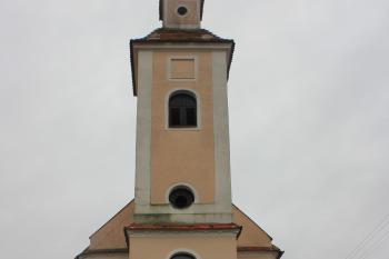  (© Luděk Vláčil 10/2020)