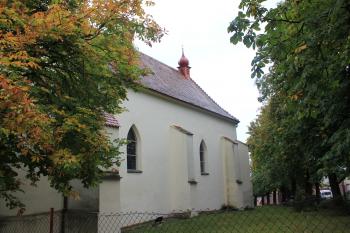  (© Luděk Vláčil 09/2020)
