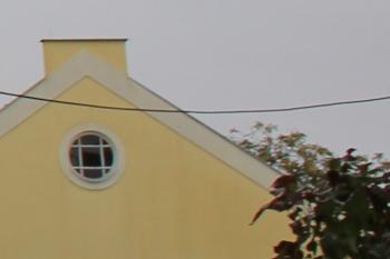 fara (© Luděk Vláčil 09/2020)