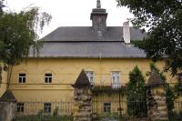 Spišský Štiavnik