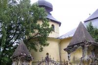 Spišský Štiavnik