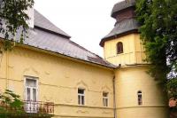 Spišský Štiavnik