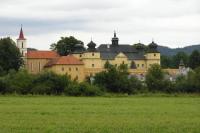 Spišský Štiavnik