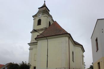  (© Luděk Vláčil 10/2020)