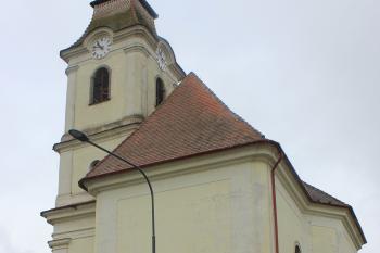  (© Luděk Vláčil 10/2020)