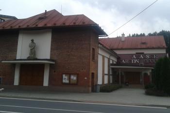  (© Ivo Rozehnal 10/2020)