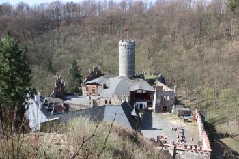  ( © Ivan Grisa 04/2011)