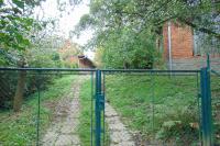 Mysločovice