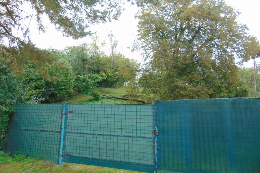 Mysločovice