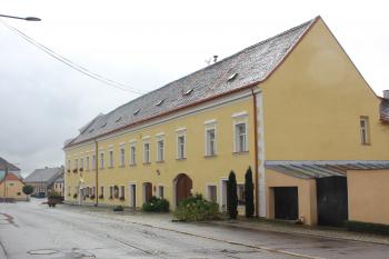  (© Luděk Vláčil 09/2020)