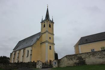  (© Luděk Vláčil 09/2020)
