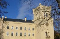 Chyše