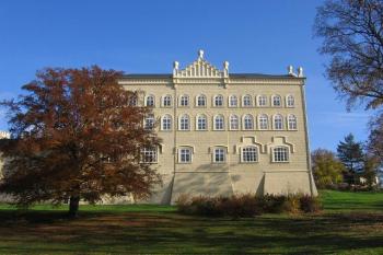  (© Jaroslav Černín, 10/2006)