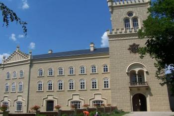  (© Vladimír Studecký, 06/2007)