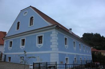  (© Luděk Vláčil 09/2020)