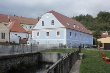  (© Luděk Vláčil 09/2020)