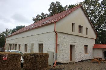 (© Luděk Vláčil 09/2020)