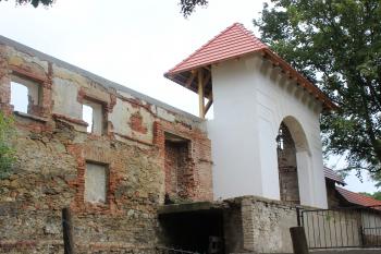  (© Luděk Vláčil 09/2020)