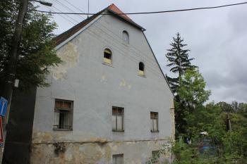 (© Luděk Vláčil 09/2020)