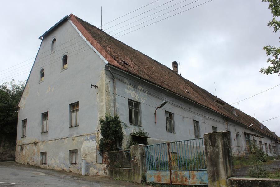 manufaktura