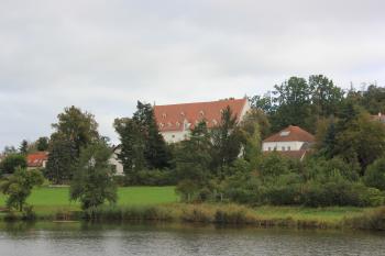 sýpka (© Luděk Vláčil 09/2020)