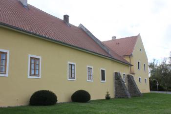 (© Luděk Vláčil 09/2020)