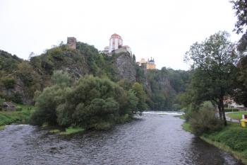  (© Luděk Vláčil 09/2020)