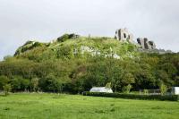 Dunamase