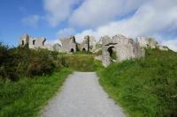 Dunamase
