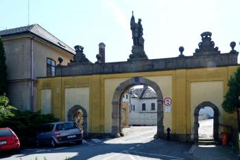  (© František Kinař, 08/2013)