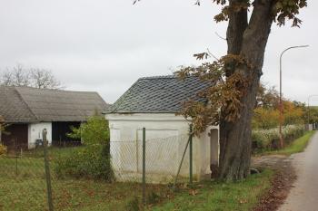  (© Luděk Vláčil 11/2020)