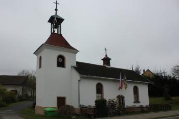  (© Luděk Vláčil 11/2020)