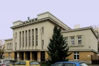 Husův sbor