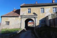 Rájec nad Svitavou
