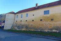 Rájec nad Svitavou