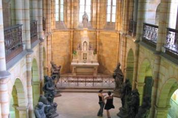  (© 2003 Jiří Čížek)
