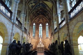  (© de.ardoise, 06/2009)