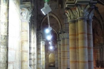  (© de.ardoise, 06/2009)