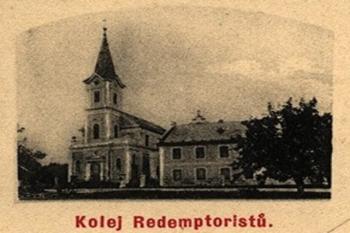  (© zdroj: https://www.domov-bilsko.cz)