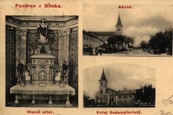  (© zdroj: https://www.domov-bilsko.cz)