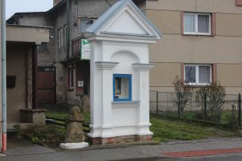  (© Luděk Vláčil 11/2020)
