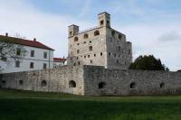 Sárospatak