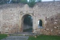 Sárospatak
