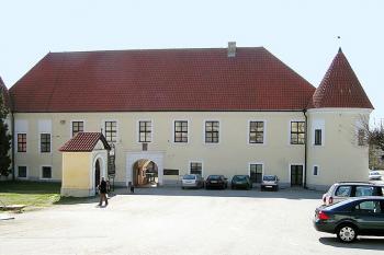 ( © Luděk Pitter 04/2004)