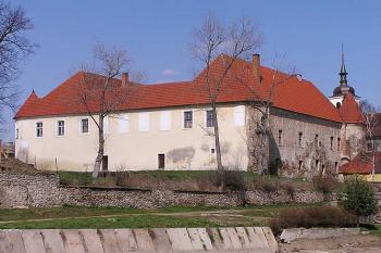  ( © Luděk Pitter 04/2004)