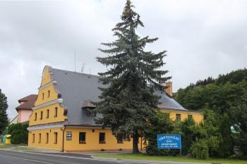  (© Luděk Vláčil 07/2020)